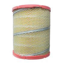 Filtro de Ar Motor Jac T140 2.8 Cummins após 2012 - Turbo Filtros - TR30379 Filtro de Ar Motor Jac T140 2.8 Cummins após 2012 - Turbo Filtros - TR30379