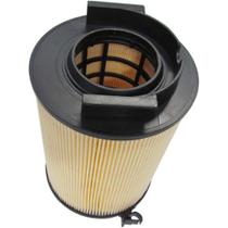 Filtro de ar motor Jetta 2.0 após 2010 - WR196