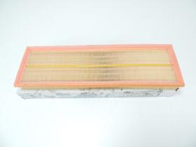 Filtro De Ar Motor Jetta Variant 2.5 Original Vw 07k129620 Filtro De Ar Motor Jetta Variant 2.5 Original Vw 07k129620