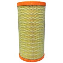 Filtro de Ar Motor John Deere 1070D 6068H New Holland WE230 Volvo EC210B - Tecfil - ARS1111 Filtro de Ar Motor John Deere 1070D 6068H New Holland WE230 Volvo EC210B - Tecfil - ARS1111