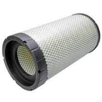 Filtro de Ar Motor John Deere 200D 240D 270D 444J 444K 624J 644K 544J A400 R450 Volvo SD100D SD100F SD105DX SD105F SD122D - Wega - WAP176 Filtro de Ar Motor John Deere 200D 240D 270D 444J 444K 624J 644K 544J A400 R450 Volvo SD100D SD100F SD105DX SD105F SD122D - Wega - WAP176