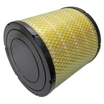 Filtro de Ar Motor John Deere 6068TFM - Turbo Filtros - TR30349