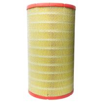 Filtro de Ar Motor John Deere 950STS 9660STS 9750STS 9760STS - Turbo Filtros - TR4062