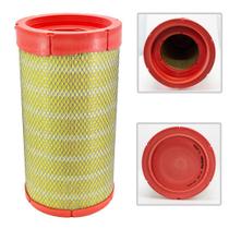 Filtro de Ar Motor John Deere - ARS2759