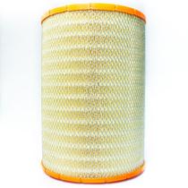 Filtro de Ar Motor John Deere International Navistar - Tecfil - ARS3530