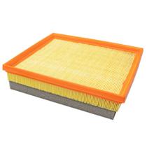 Filtro de Ar Motor Jumpy 1.6 8V após 2017 Peugeot Expert 1.6 8V após 2017 - Tecfil - ARL5073