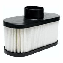 Filtro de Ar Motor Kawasaki Para Husqvarna Giro Zero e Rider Filtro de Ar Motor Kawasaki Para Husqvarna Giro Zero e Rider