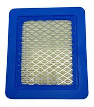 Filtro De Ar Motor Kawashi Gv400 Gv600 Gv650 Gx100 Gxr120