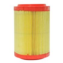 Filtro de Ar Motor Kia Bongo K2500 HDI 2.5 16V após 2014 - Turbo Filtros - TR28113