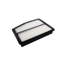 Filtro de ar motor Kia Optima 2.0 16V após 2015 - JFAH36 Filtro de ar motor Kia Optima 2.0 16V após 2015 - JFAH36