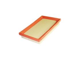 Filtro de Ar Motor Kia Sephia 1.5 1.6 1993 a 2001 - Wega - JFA0398 Filtro de Ar Motor Kia Sephia 1.5 1.6 1993 a 2001 - Wega - JFA0398
