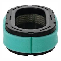 Filtro de Ar Motor Kohler KT715 KT745 Trator 20HP YTH2042 Filtro de Ar Motor Kohler KT715 KT745 Trator 20HP YTH2042