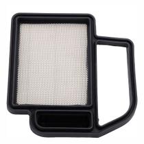Filtro de Ar Motor Kohler SV470 Trator Husqvarna LT151 LT1597 LTH1842 Filtro de Ar Motor Kohler SV470 Trator Husqvarna LT151 LT1597 LTH1842
