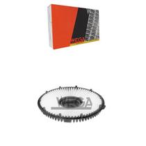 Filtro de ar motor - lancer 1990 a 1992 - jfa597 Filtro de ar motor - lancer 1990 a 1992 - jfa597