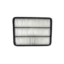 Filtro de ar motor LandCruiser / Prado - ARL2205