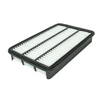 Filtro de Ar Motor Lexus ES300 RX300 3.0 V6 24V Toyota Camry 2.0 3.0 V6 Celica 2.0 GT - Wega - JFA0298 Filtro de Ar Motor Lexus ES300 RX300 3.0 V6 24V Toyota Camry 2.0 3.0 V6 Celica 2.0 GT - Wega - JFA0298