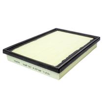 Filtro de Ar Motor Lexus LS460 4.6 32V após 2007 RAV4 2.0 16V 2013 a 2015 - Tecfil - ARL2218