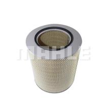 Filtro De Ar Motor Lx1055 Mahle