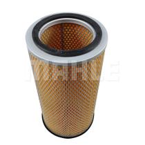 Filtro De Ar Motor Lx975 Mahle