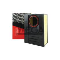 Filtro de ar motor - macan 2015 a 2016 - fap9070