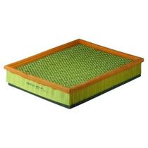Filtro de ar motor Master I II e III 2002 a 2004 - ARL5137 Filtro de ar motor Master I II e III 2002 a 2004 - ARL5137