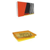 Filtro de ar motor - mazda 929 1994 a 1995 / mazda e2000 1988 a 1989 - fap3221 Filtro de ar motor - mazda 929 1994 a 1995 / mazda e2000 1988 a 1989 - fap3221