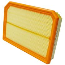 Filtro de Ar Motor Mercedes A200 CLA200 1.3 após 2019 - Wega - FAP9125 Filtro de Ar Motor Mercedes A200 CLA200 1.3 após 2019 - Wega - FAP9125