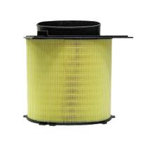 Filtro de Ar Motor Mercedes AMG A45 S 2.0 após 2020 - Wega - WR329