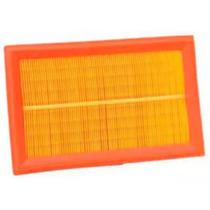 Filtro De Ar Motor Mercedes Bens Classe C180 C200 C250 2015 Em Diante Fap6016 Wega