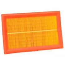 Filtro De Ar Motor Mercedes Bens Classe C180 C200 C250 2015 Em Diante Fap6016 Wega