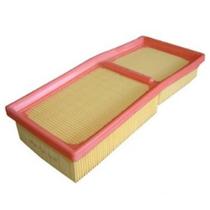 Filtro De Ar Motor Mercedes Bens Classe SLK 320 3.2 Chrysler Crossfire 3.2 V6 Fap3232 Wega Filtro De Ar Motor Mercedes Bens Classe SLK 320 3.2 Chrysler Crossfire 3.2 V6 Fap3232 Wega