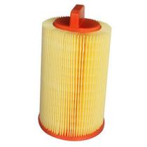 Filtro de ar motor Mercedes Benz C180 1.8 2002 a 2007 / C200 1.8 2007 a 2010 - WR365