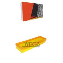 Filtro de ar motor - mercedes benz e60 1994 a 1995 / express 1991 a 1992 / kangoo 1991 a 1992 / rapid 1991 a 1992 / twingo 1994 a 2001 - fap3242