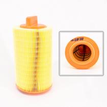 Filtro De Ar Motor Mercedes Classe C180 C200 C230 CLC200 SLK200 - ARS1123