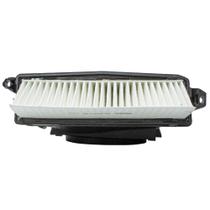 Filtro de Ar Motor Mercedes GL350 ML350 3.0 V6 após 2014 GLE350 3.0 V6 após 2016 PAR - Wega - JFA0W11-2