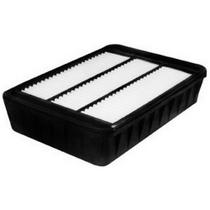 Filtro de ar motor Mitsubishi ASX / Lancer / Outlander - JFA509 Filtro de ar motor Mitsubishi ASX / Lancer / Outlander - JFA509