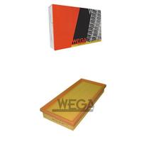 Filtro de ar motor - mondeo 1998 a 2003 - fap3277 Filtro de ar motor - mondeo 1998 a 2003 - fap3277