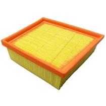 Filtro de ar motor New Fiesta após 2010 - ART9613