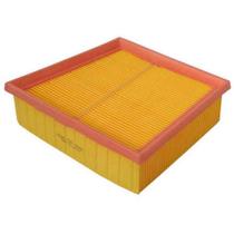 Filtro de ar motor New Fiesta após 2010 - FAP9286