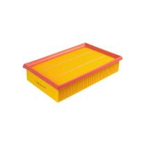 Filtro De Ar Motor Nissan Pathfinder 2.5 Dci 2006 a 2009