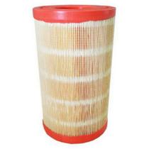 Filtro de ar motor Nova S10 após 2012 - ARS2870 Filtro de ar motor Nova S10 após 2012 - ARS2870