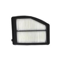 Filtro de ar motor Novo Civic após 2013 - ARL1037