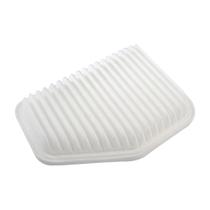 Filtro de Ar Motor Omega 3.6 v6 24v 2010 Em Diante Jfa-0886 Wega