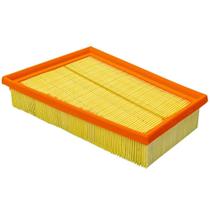Filtro de Ar Motor Onix 1.0 3CC após 2019 Tracker 1.0 1.2 após 2020 - Tecfil - ART8860