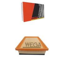 Filtro de ar motor - onix 2012 a 2013 / peugeot 408 2015 a 2016 / prisma 2013 a 2014 - fap3286 Filtro de ar motor - onix 2012 a 2013 / peugeot 408 2015 a 2016 / prisma 2013 a 2014 - fap3286