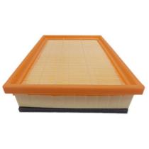 Filtro de ar motor Onix e Prisma após 2012 - FAP3286 Filtro de ar motor Onix e Prisma após 2012 - FAP3286