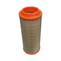 Filtro De Ar Motor Para Iveco Nova Daily - 5802773390 Filtro De Ar Motor Para Iveco Nova Daily - 5802773390
