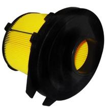 Filtro De Ar Motor Peugeot 106 205 Ax Bx Fap0854 Wega