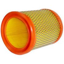 Filtro de ar motor Peugeot 106, 306 e 405 / Citroen Ax e Bx / Xsara - WR311