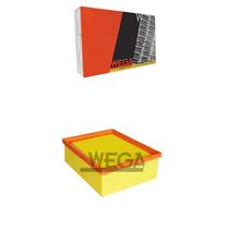 Filtro de ar motor - peugeot 206 1998 a 2006 / xsara 2000 a 2005 / xsara picasso 1999 a 2011 - fap6008